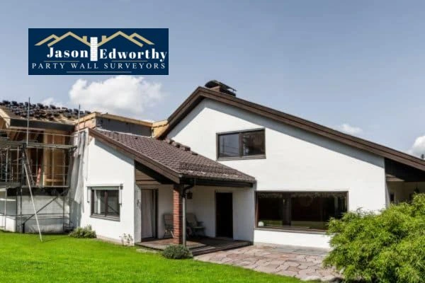 Insurance Problems Many Homeowners Never Consider Hackney