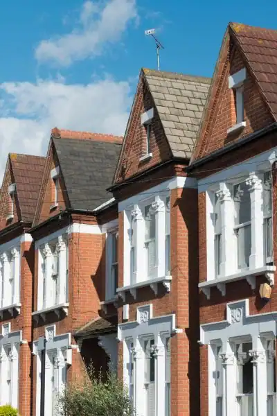The Question Every Homeowner Asks: When Should I Serve Notice Hackney?